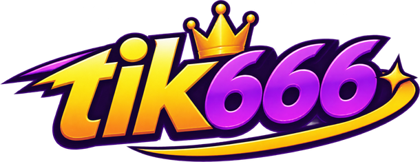 tik666